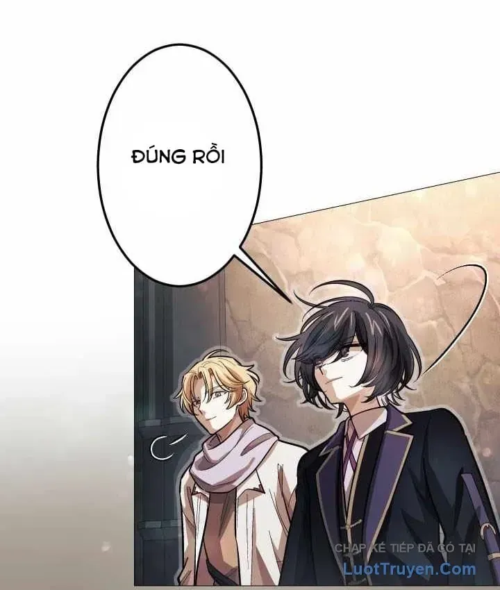Chương 19 - Trang 9