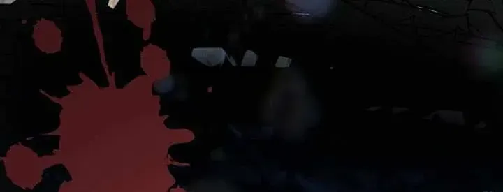 Chương 19 - Trang 81