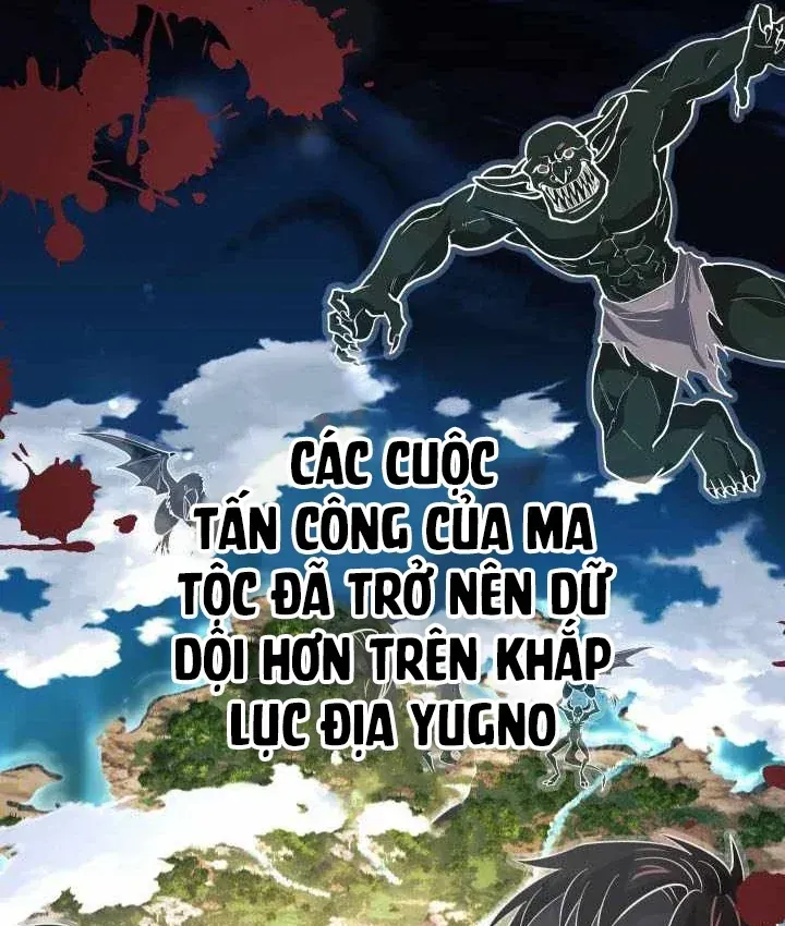 Chương 19 - Trang 82