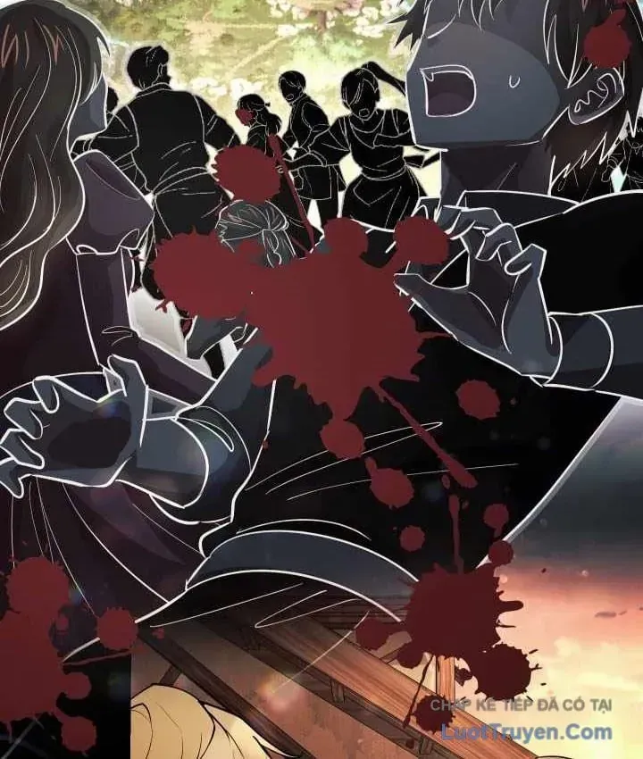 Chương 19 - Trang 83