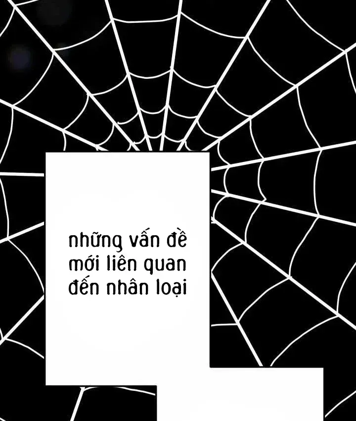 Chương 19 - Trang 86