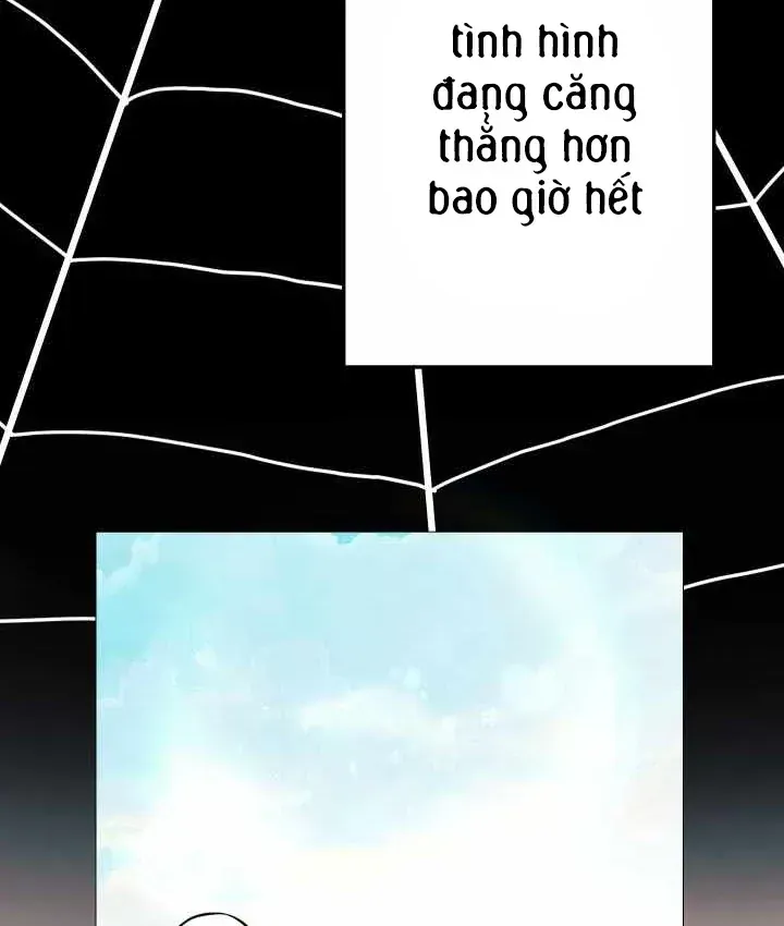 Chương 19 - Trang 87