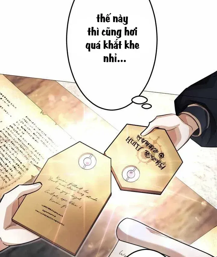 Chương 19 - Trang 97
