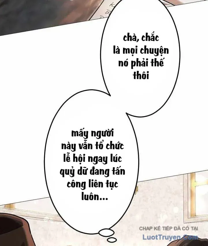 Chương 19 - Trang 98