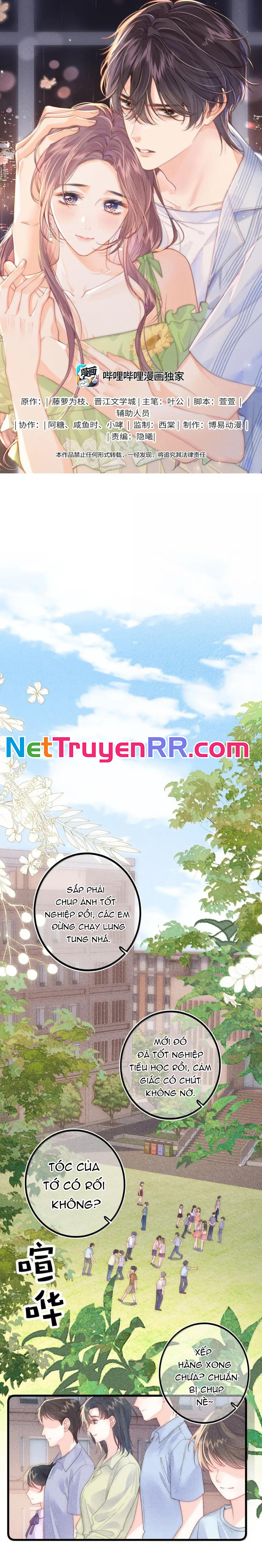 Trang 0