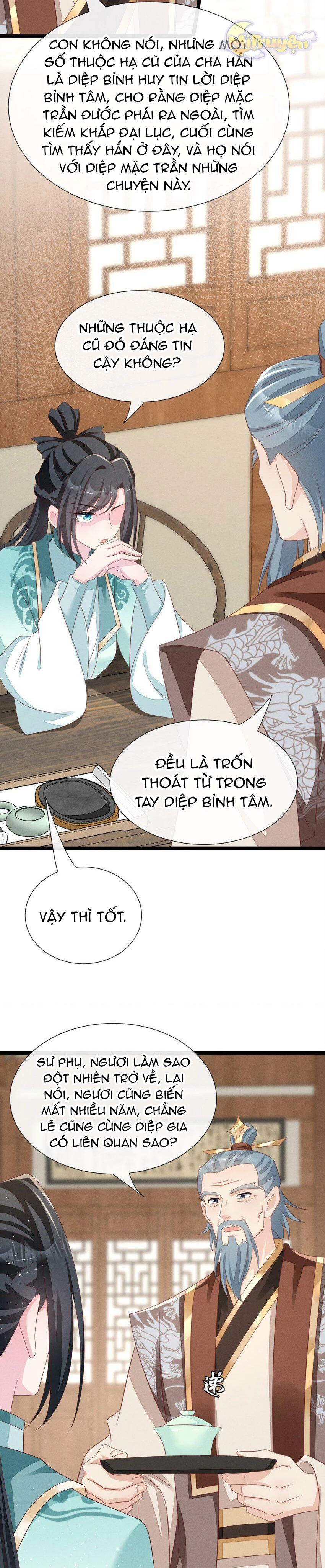 Trang 10