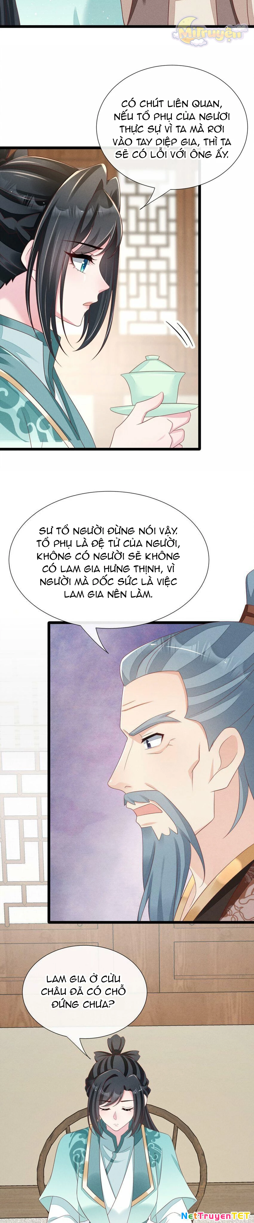 Trang 11