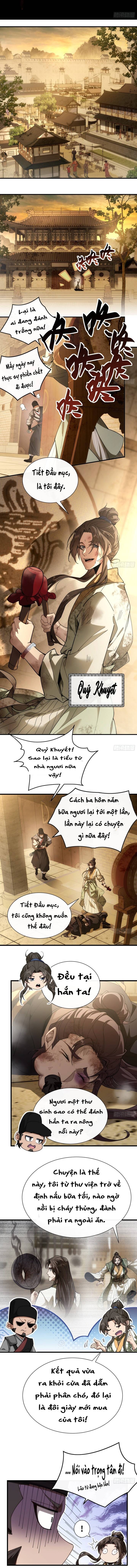 Trang 1