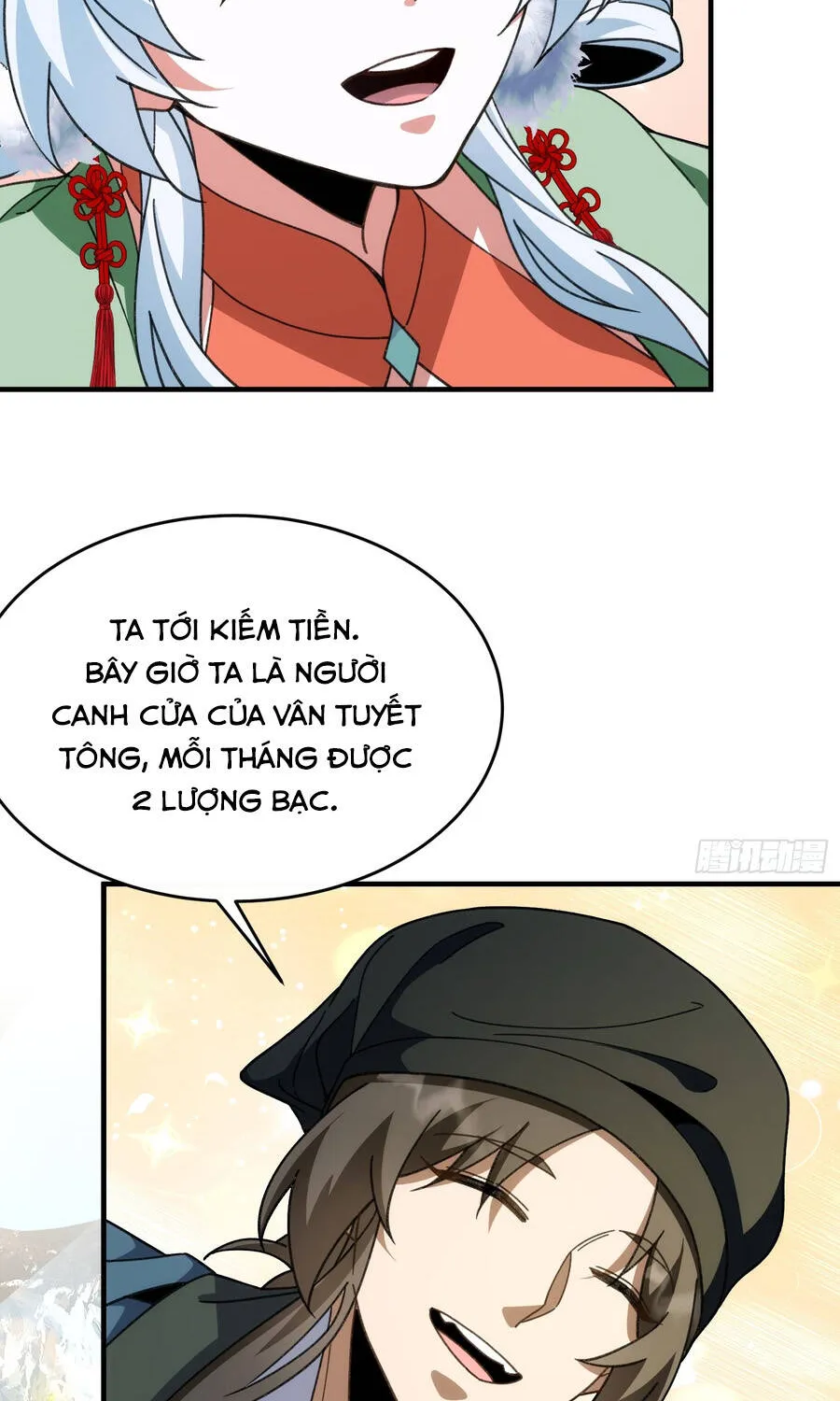 Trang 21