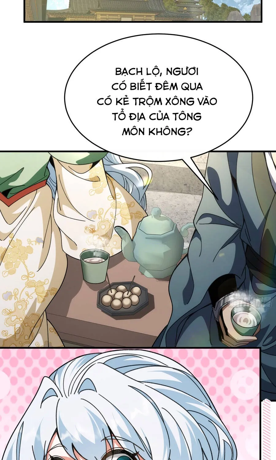 Trang 26