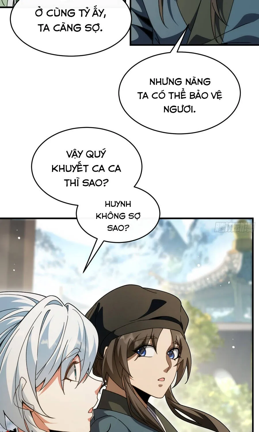 Trang 34