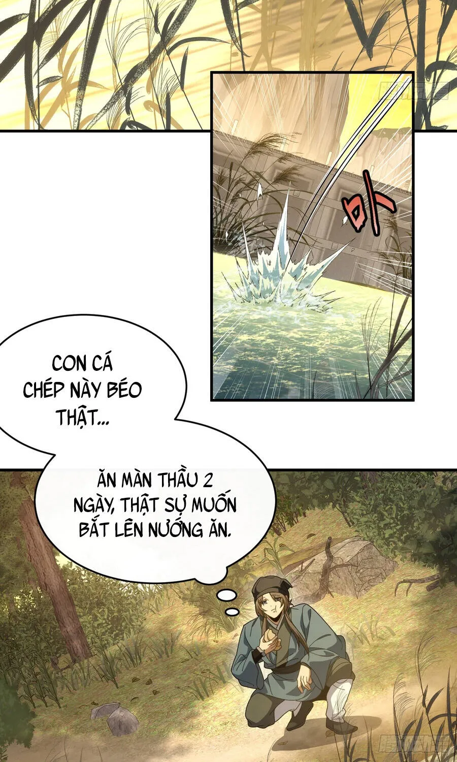 Trang 39