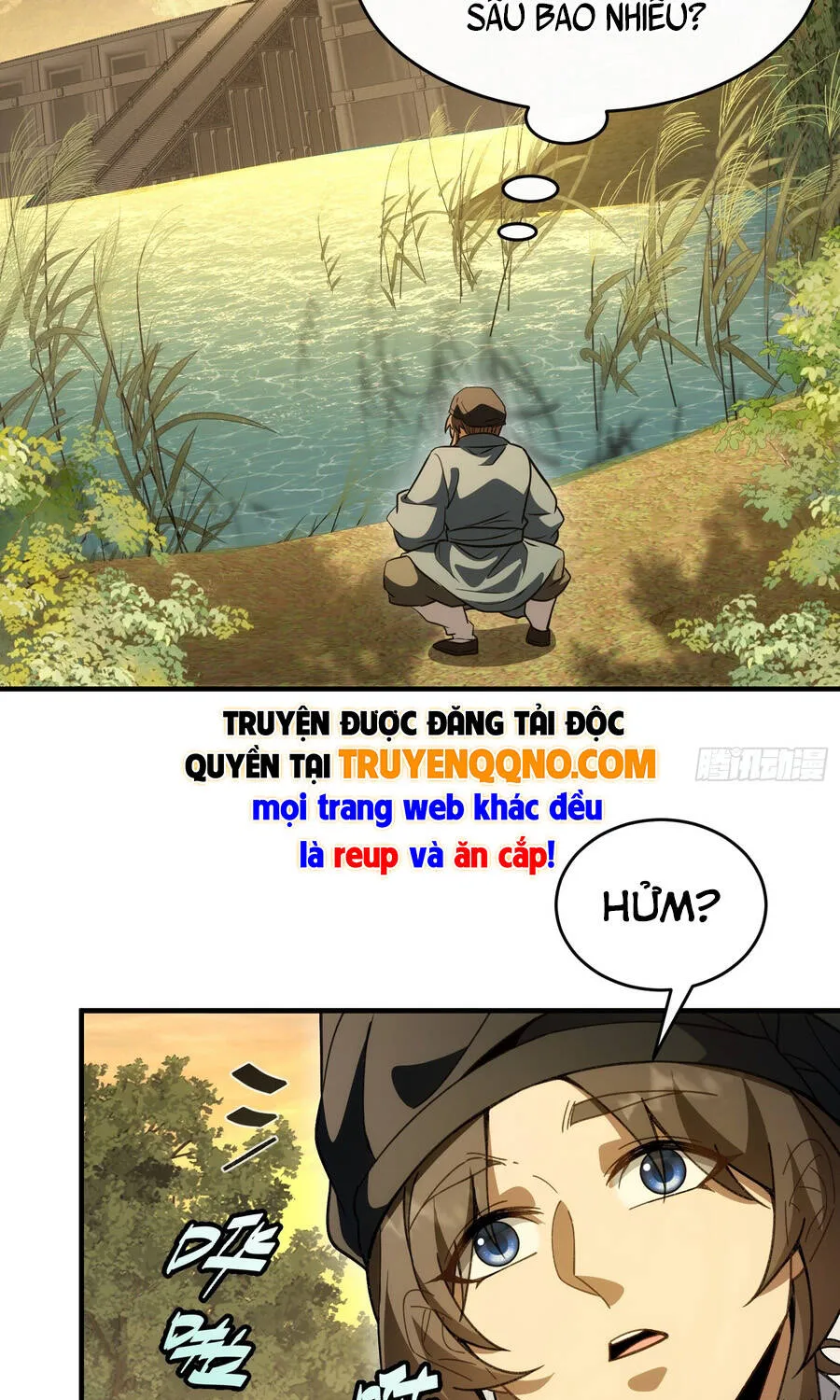 Trang 42