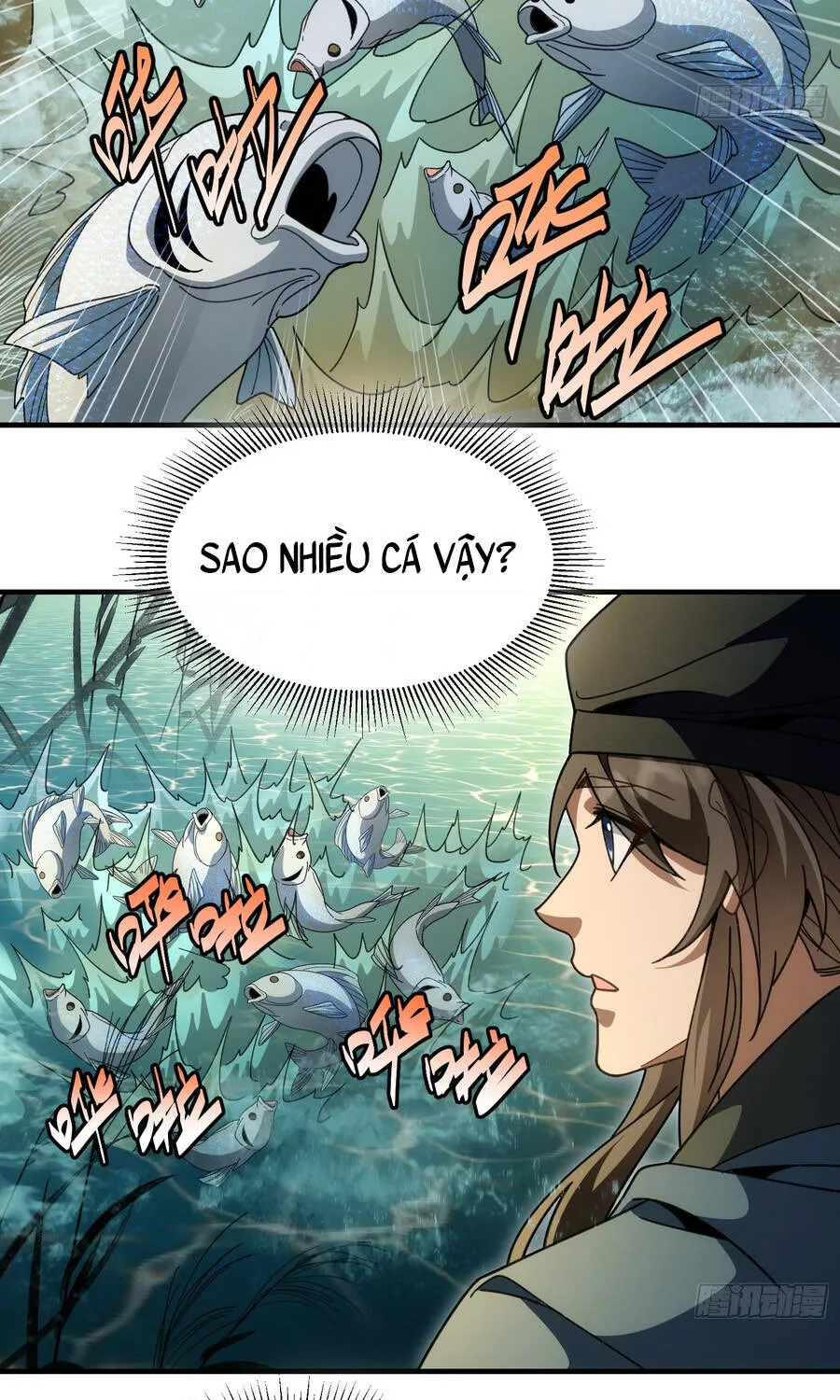 Trang 44