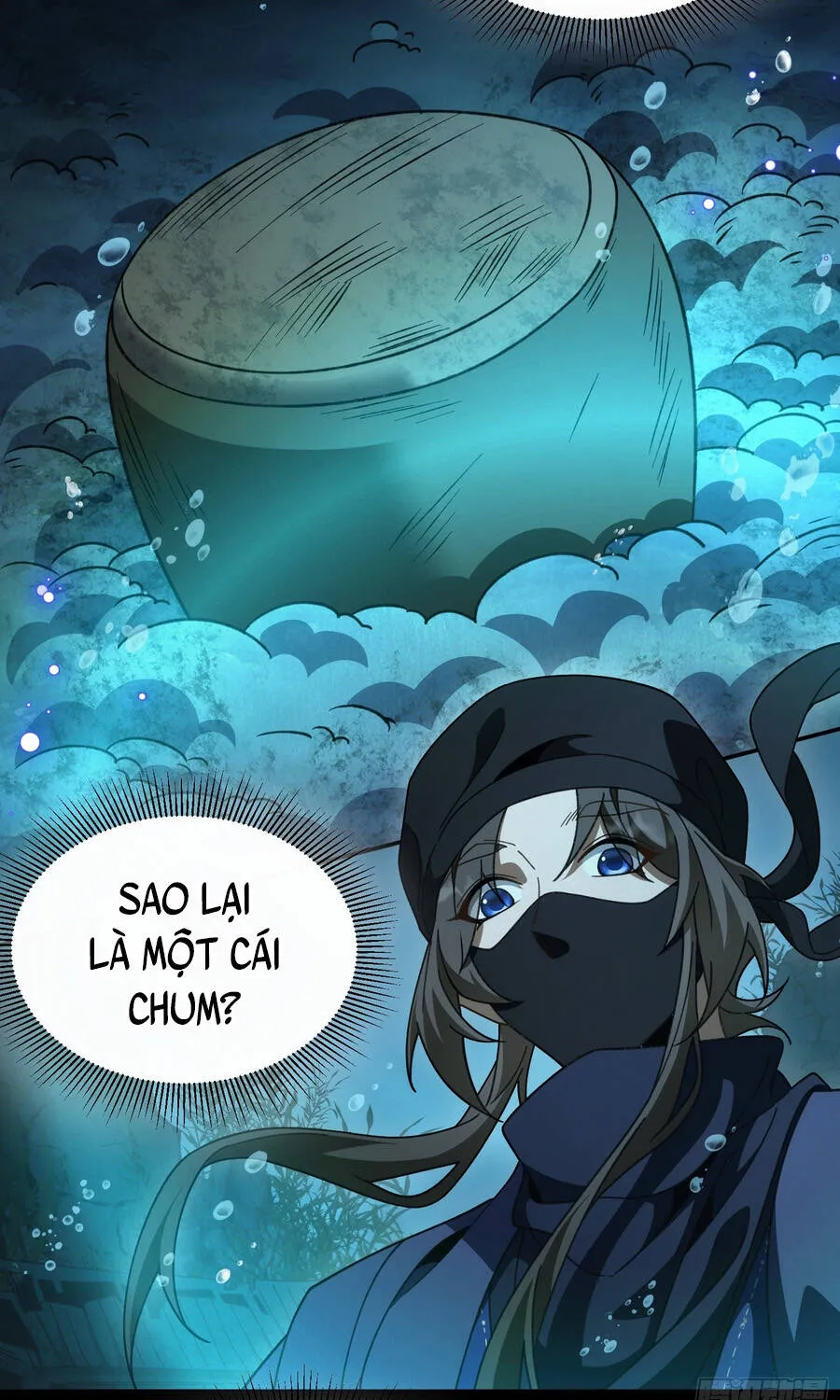 Trang 23