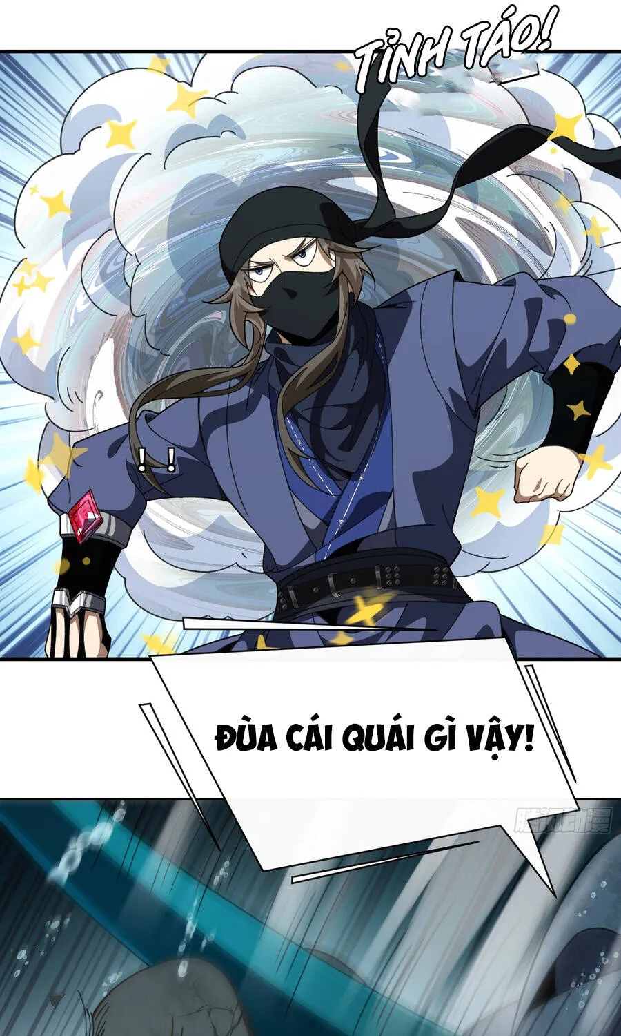 Trang 36