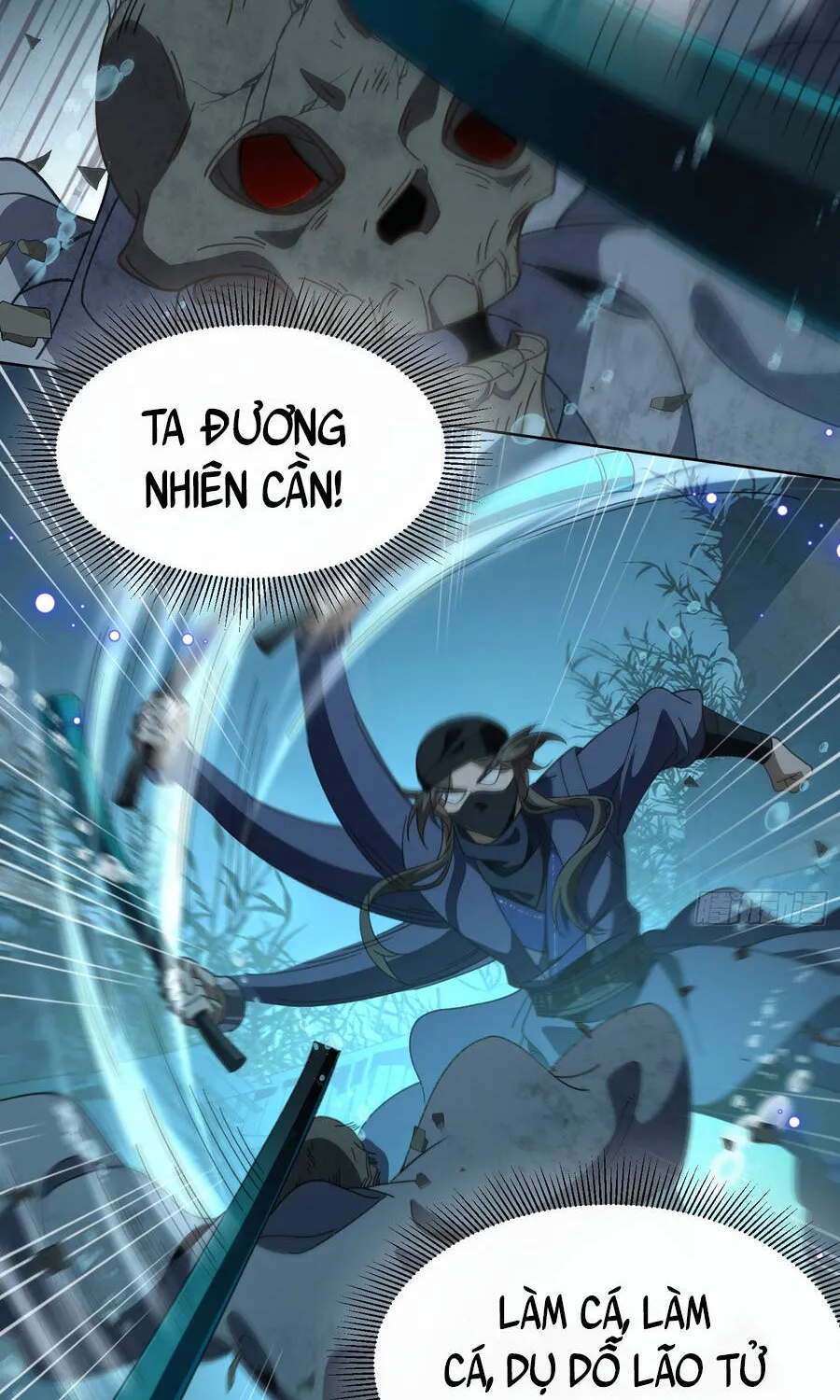 Trang 37