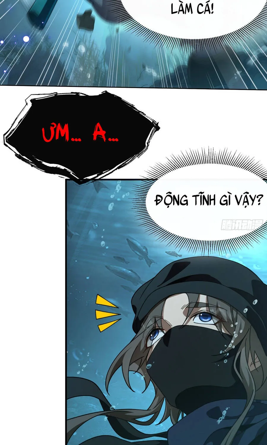 Trang 38