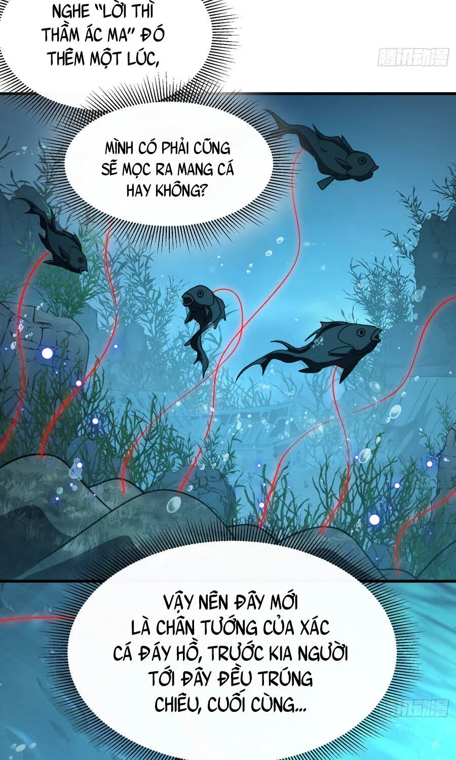 Trang 41