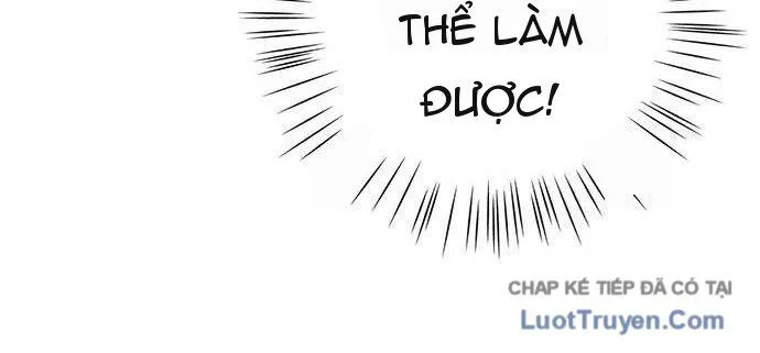 Chapter 1 - Trang 105