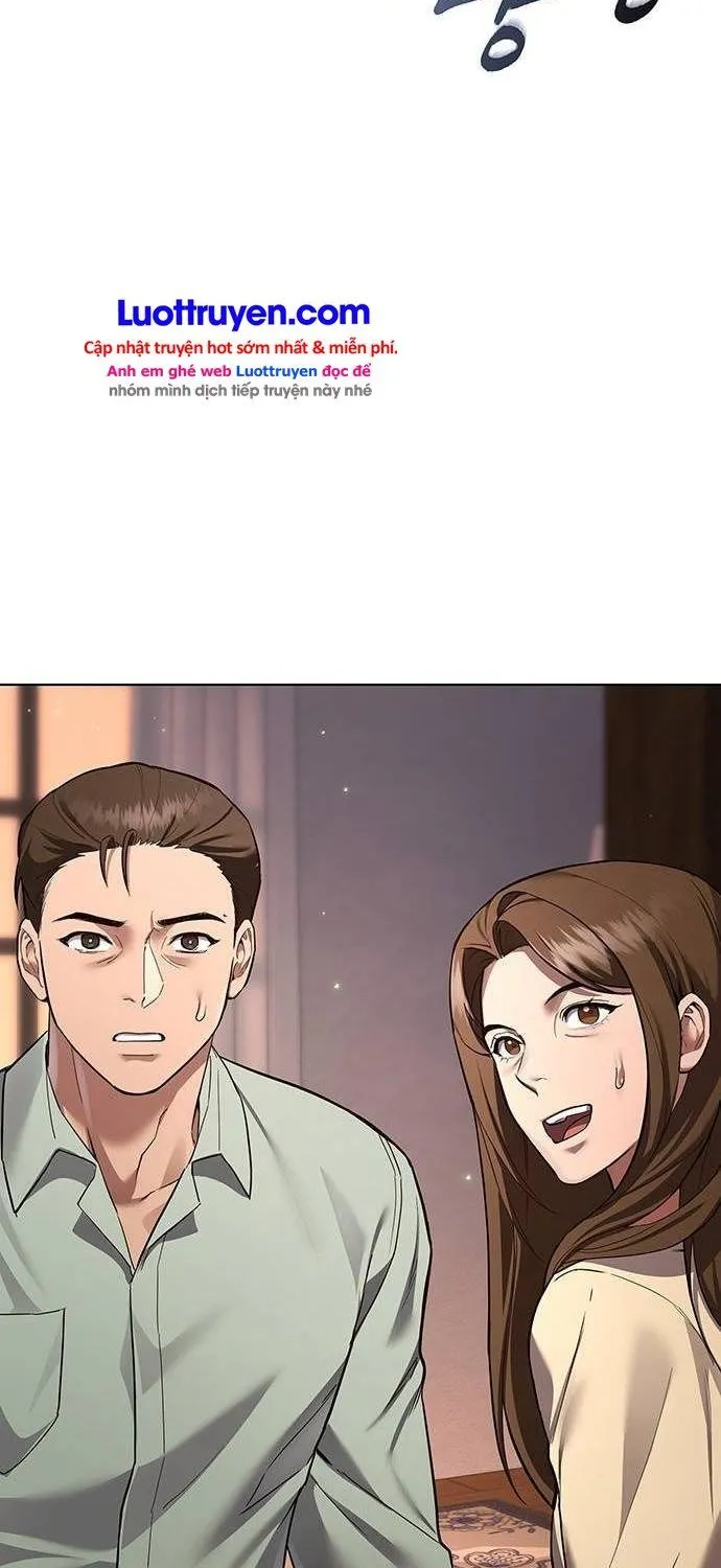 Chapter 1 - Trang 113