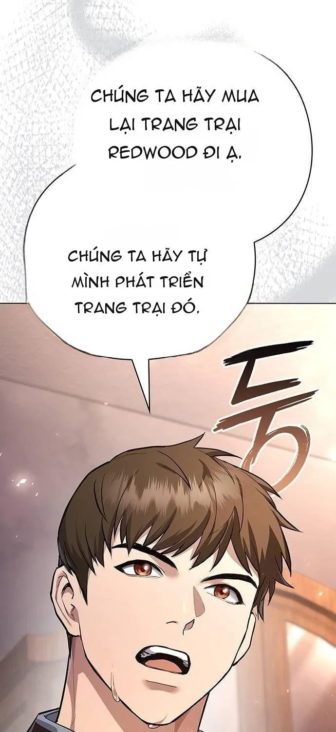 Chapter 1 - Trang 119