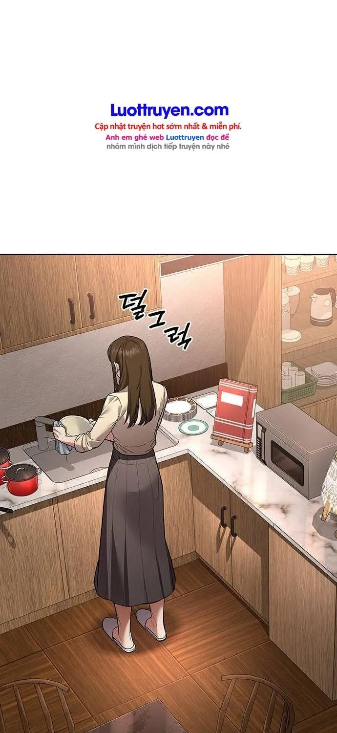 Chapter 1 - Trang 29