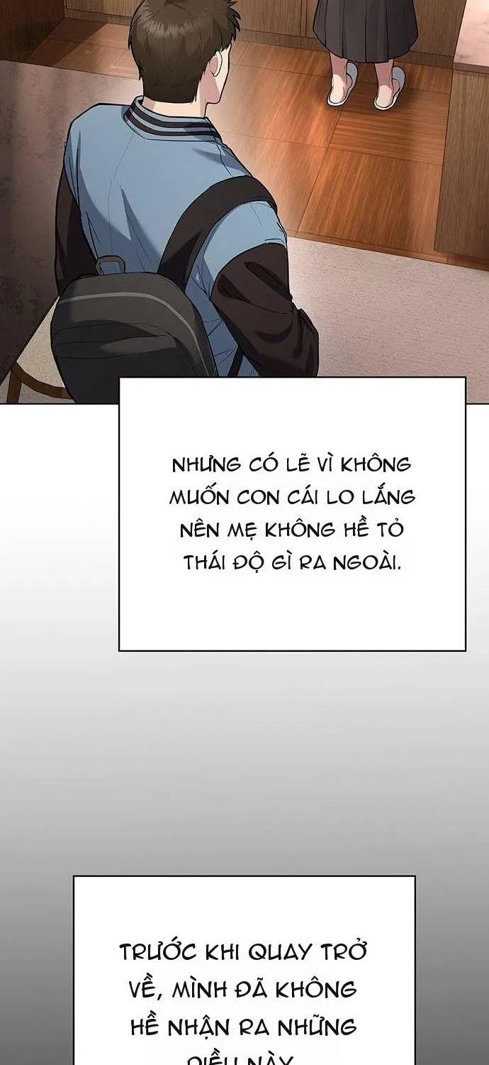 Chapter 1 - Trang 36