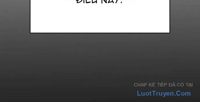 Chapter 1 - Trang 37