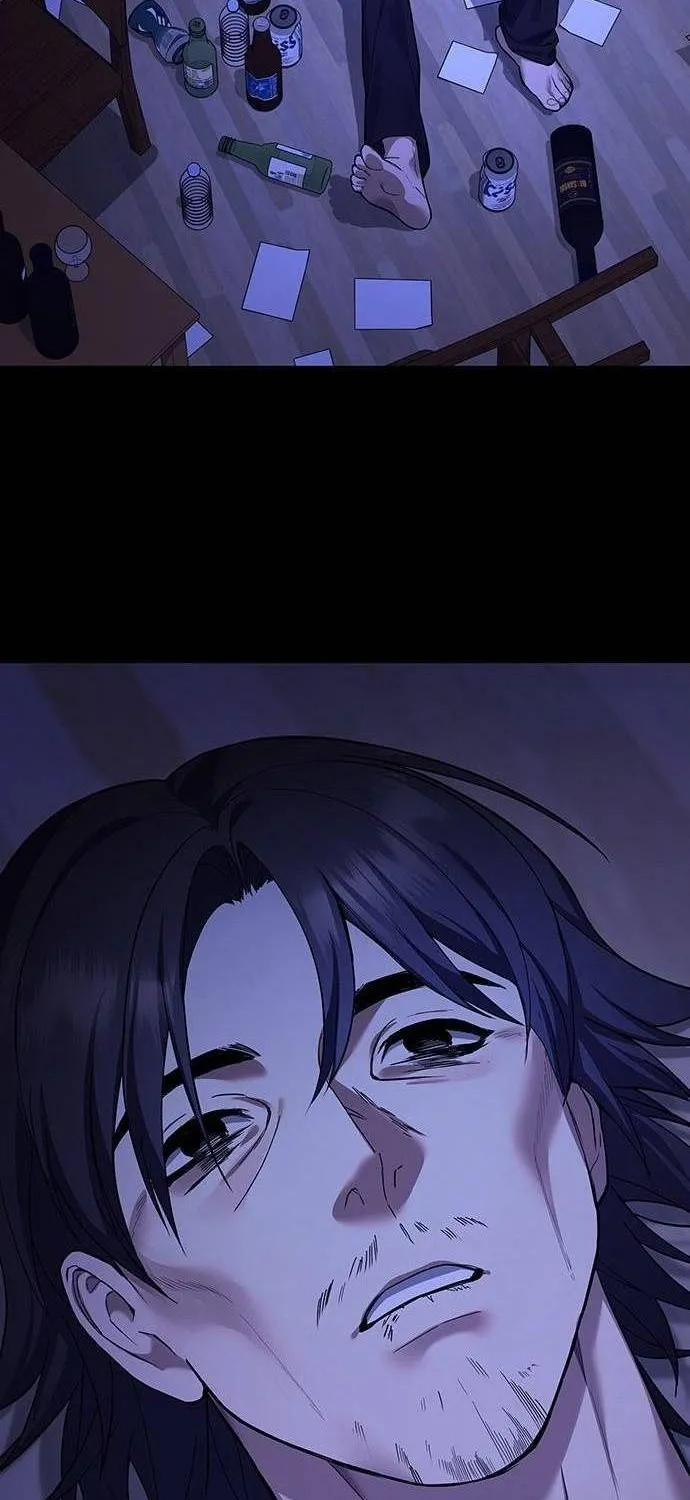 Chapter 1 - Trang 50