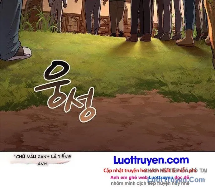 Chapter 1 - Trang 7