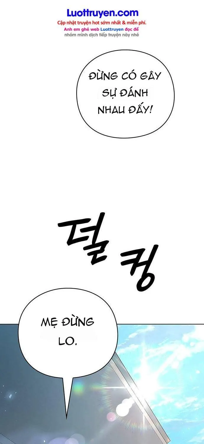 Chapter 1 - Trang 63