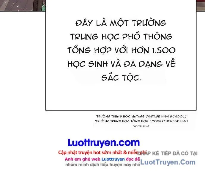 Chapter 1 - Trang 68