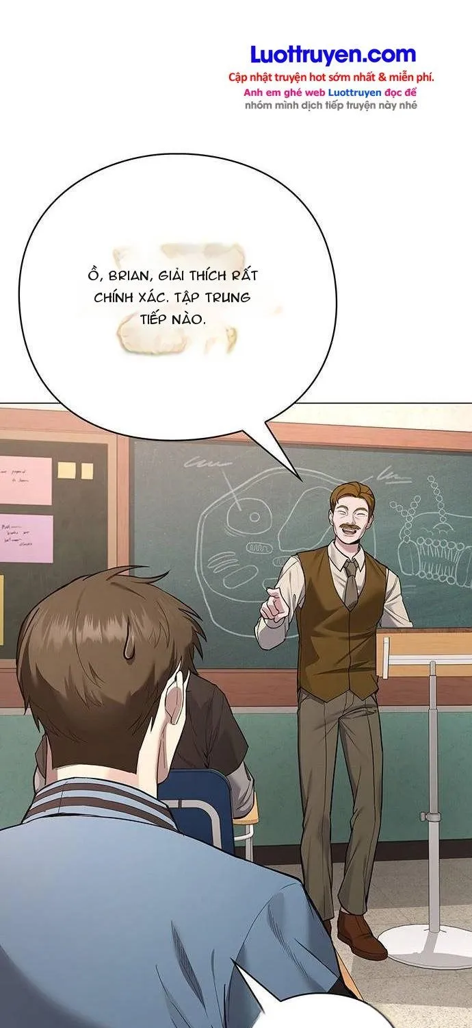 Chapter 1 - Trang 79