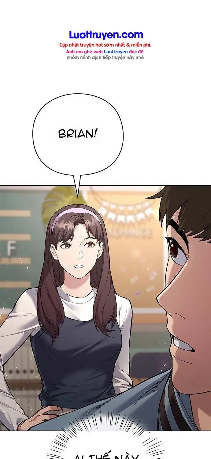 Chapter 1 - Trang 83