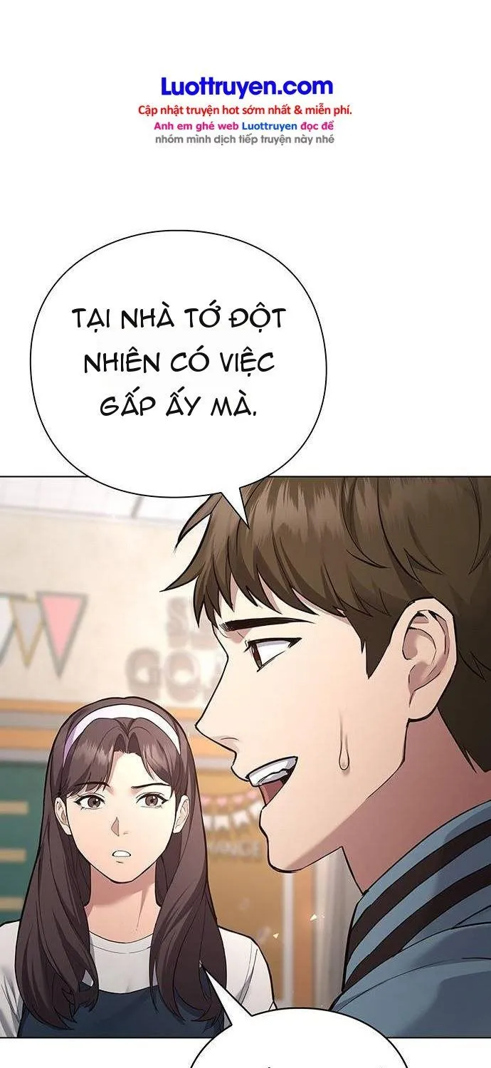 Chapter 1 - Trang 98
