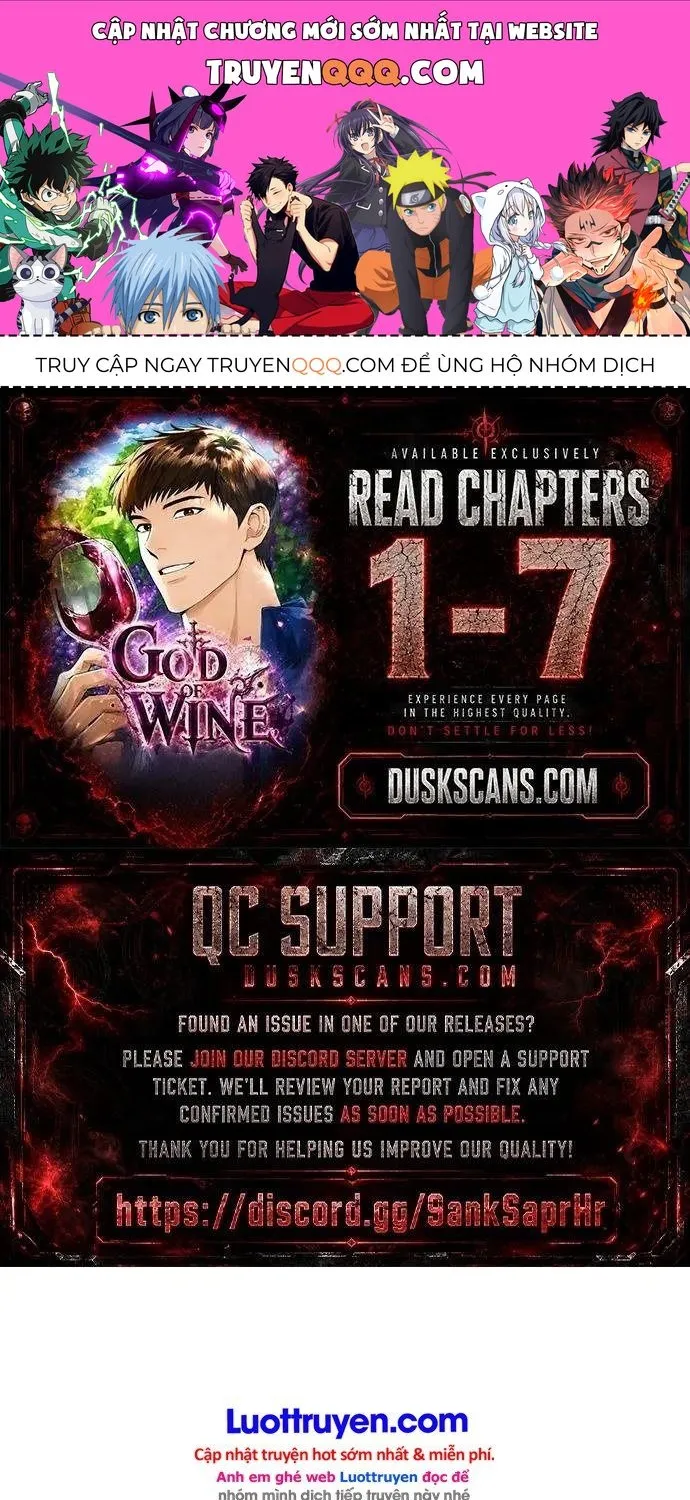 Chapter 2 - Trang 1