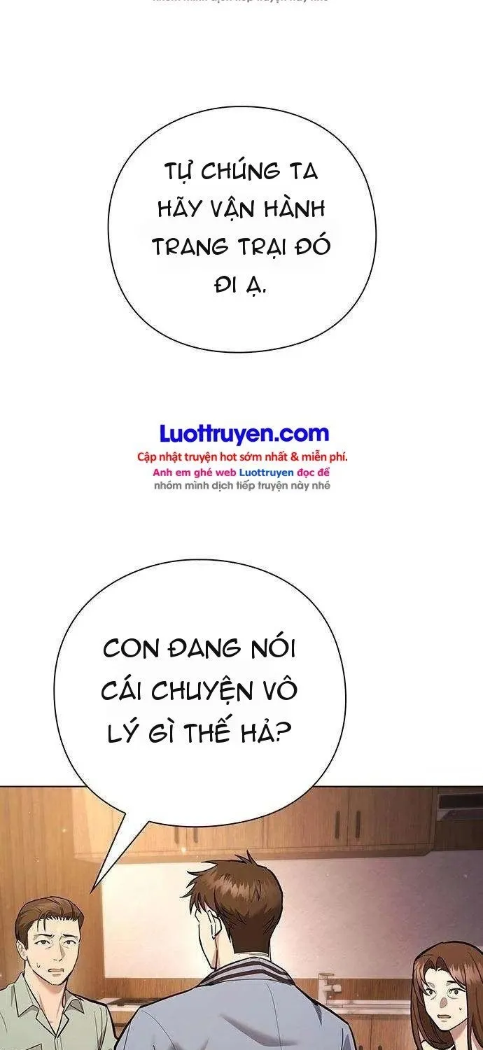 Chapter 2 - Trang 2