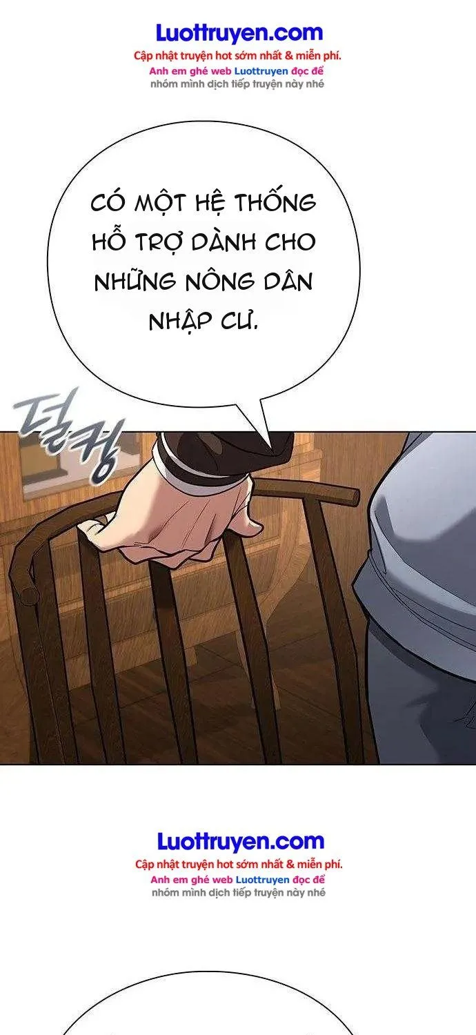 Chapter 2 - Trang 11