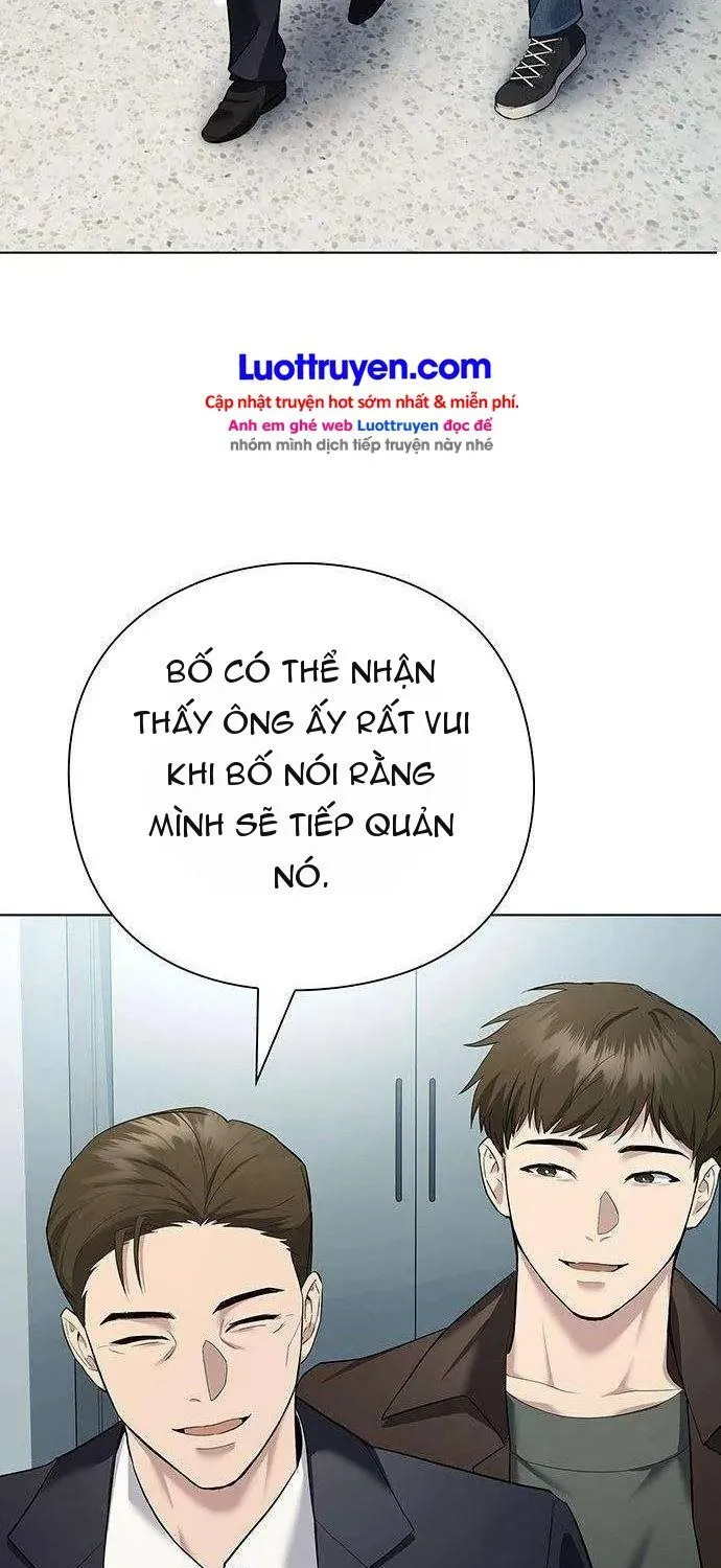 Chapter 2 - Trang 101
