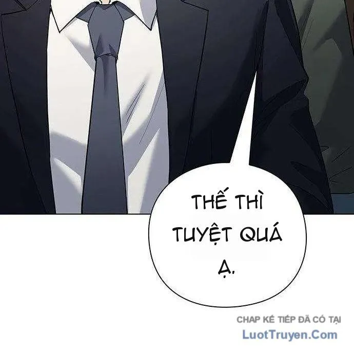 Chapter 2 - Trang 102