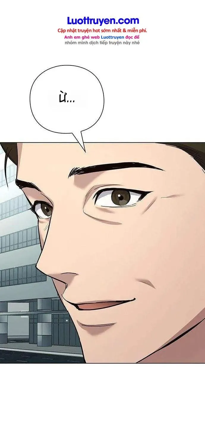 Chapter 2 - Trang 103