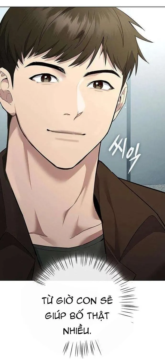 Chapter 2 - Trang 104