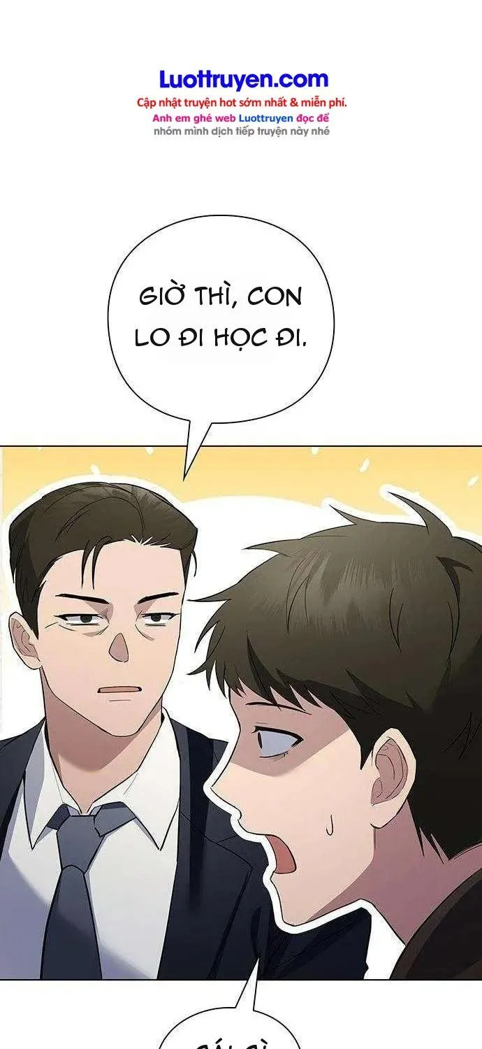 Chapter 2 - Trang 105