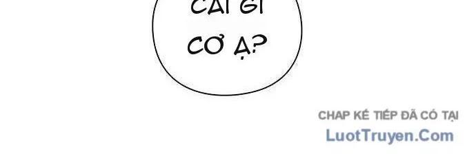 Chapter 2 - Trang 106
