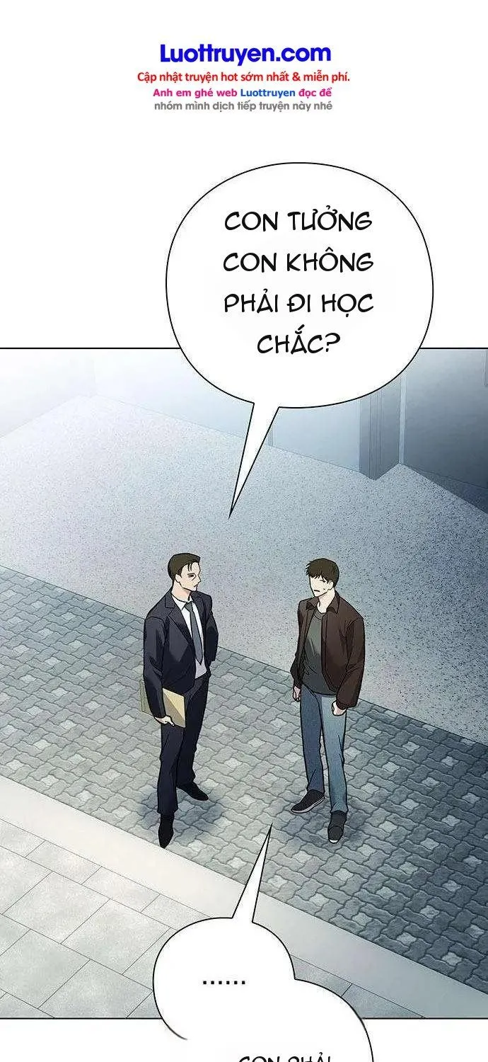 Chapter 2 - Trang 107