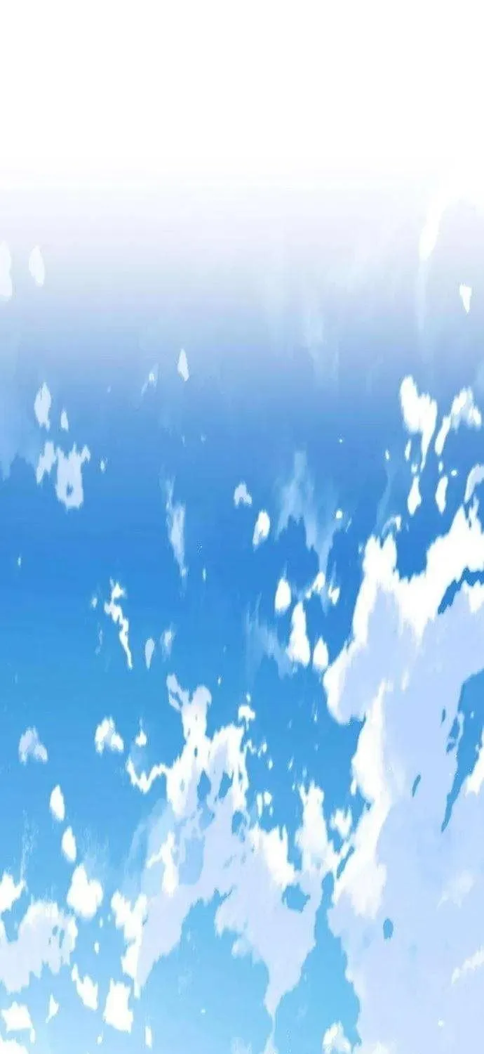Chapter 2 - Trang 109