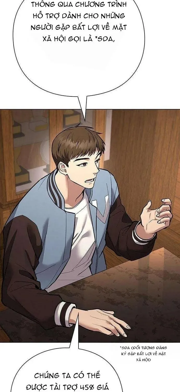 Chapter 2 - Trang 12