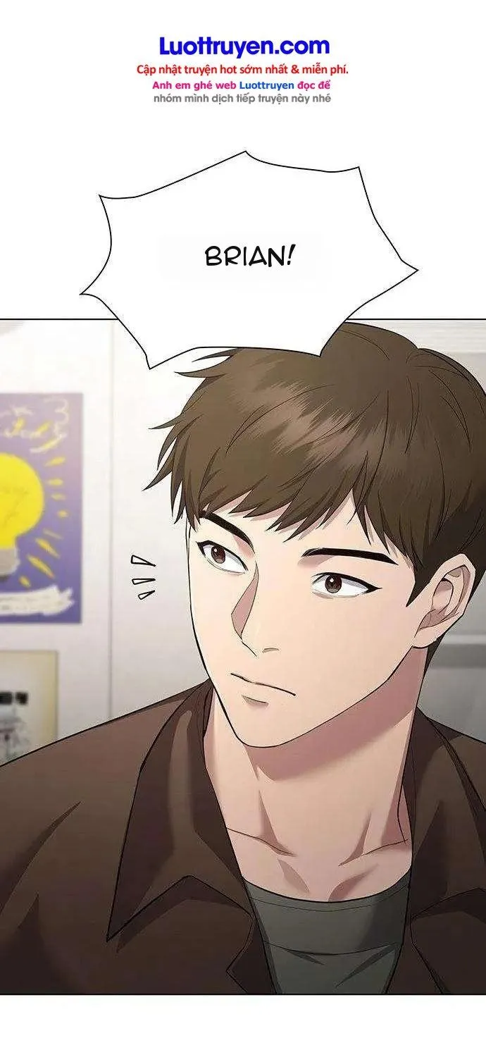 Chapter 2 - Trang 112