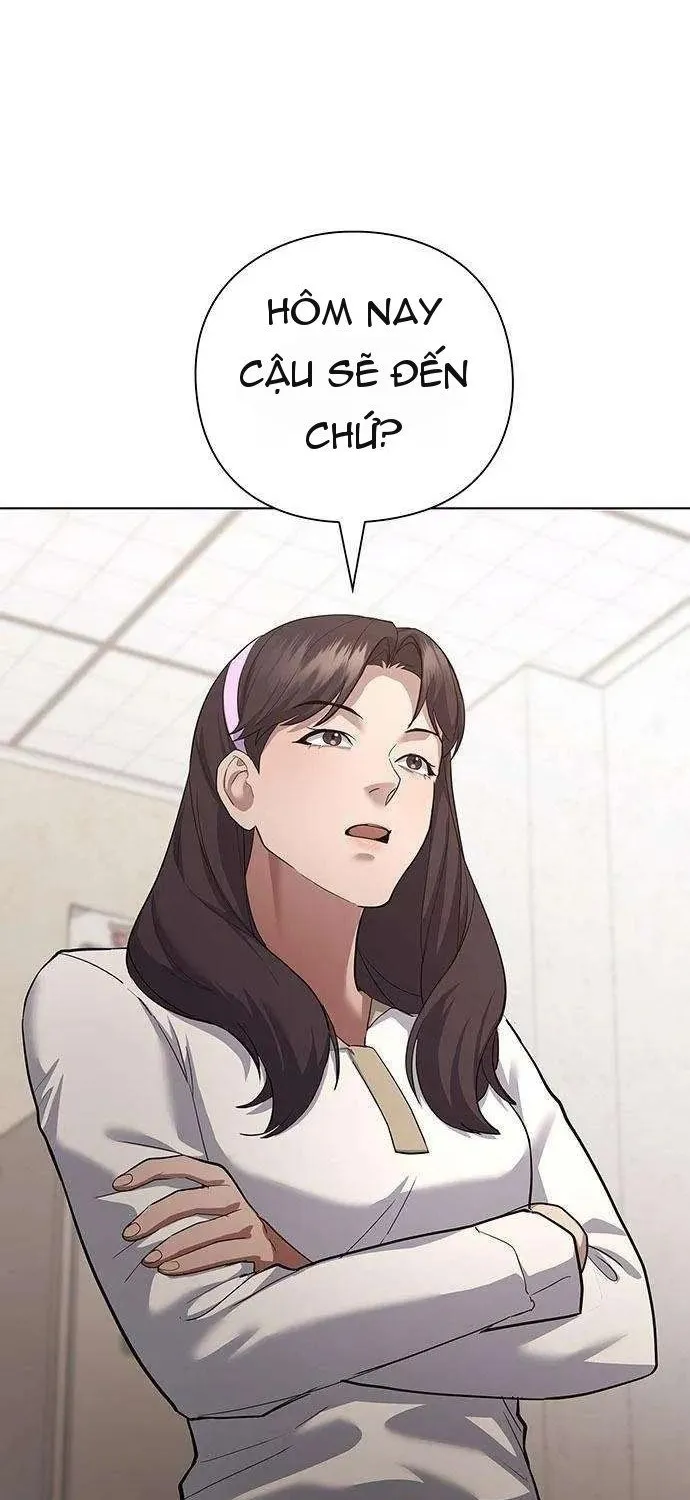 Chapter 2 - Trang 113